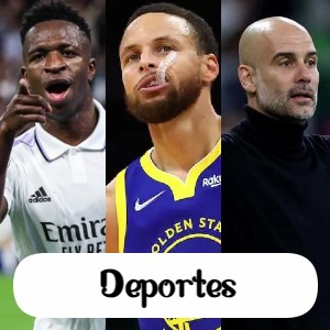Dominios con Identidad Digital para Deportes