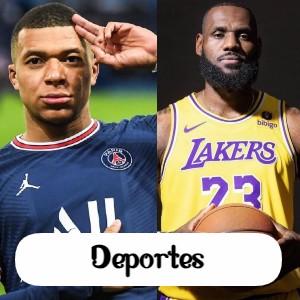 Identidad Digital para Deportes
