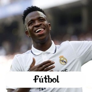 Identidad Digital para futbol