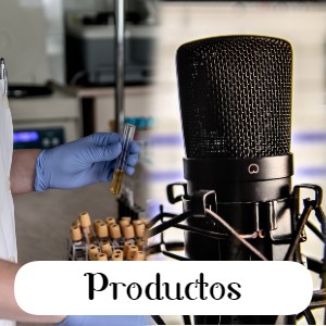 Identidad Digital para productos y servicios