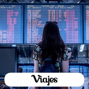 Identidad Digital para viajes