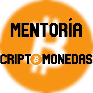 curso criptomonedas