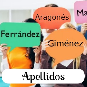 Dominio ENS de apellidos eth