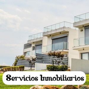 Dominios ENS para servicios inmobiliarios identidad digital